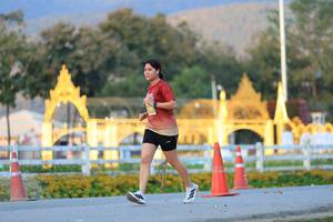 BIB: 
                            <button type="button" onclick="openModal(27886186)" class="btn btn-primary btn-sm float-right btn-popup" data-toggle="modal" data-target=".modal-high-quality">
                        <i class="fas fa-shopping-cart"></i> Add to Cart
                    </button>
                                            <button type="button" onclick="isThisMe(27886186, true)" class="btn btn-success btn-sm float-right btn-popup btn-isme hidden" data-toggle="tooltip" data-placement="bottom" title="นี่คือรูปของคุณใช่ไหม คลิกที่นี่เพื่อเอาเข้าอัลบั้ม">
                        <i class="fas fa-plus"></i> Add to album
                    </button>
                    <button type="button" onclick="isThisMe(27886186, false)" class="btn btn-warning btn-sm float-right btn-popup btn-isnotme hidden">
                        <i class="fas fa-ban"></i> Remove from album
                    </button>